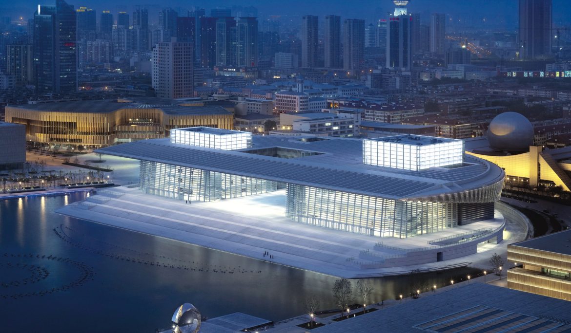 华艺工程业绩画册2013版（去LOGO的） 080