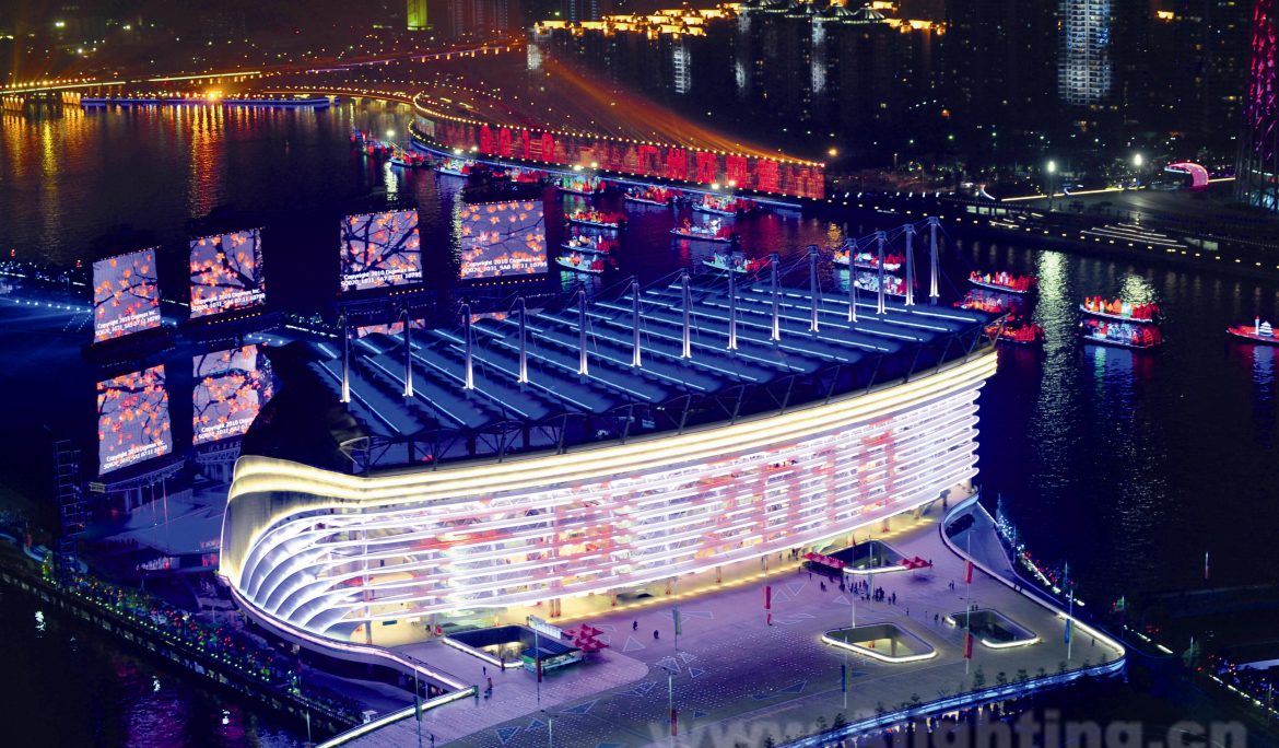 2495858a1bf4d650ea3c36ba24bd24fd