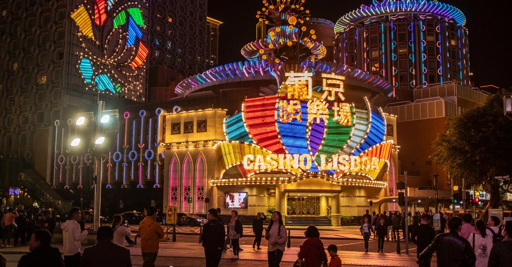 04virus macau001 facebookJumbo