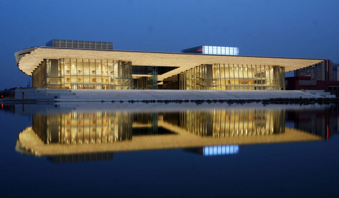 5d7ee6fd498ebcb1177e3780