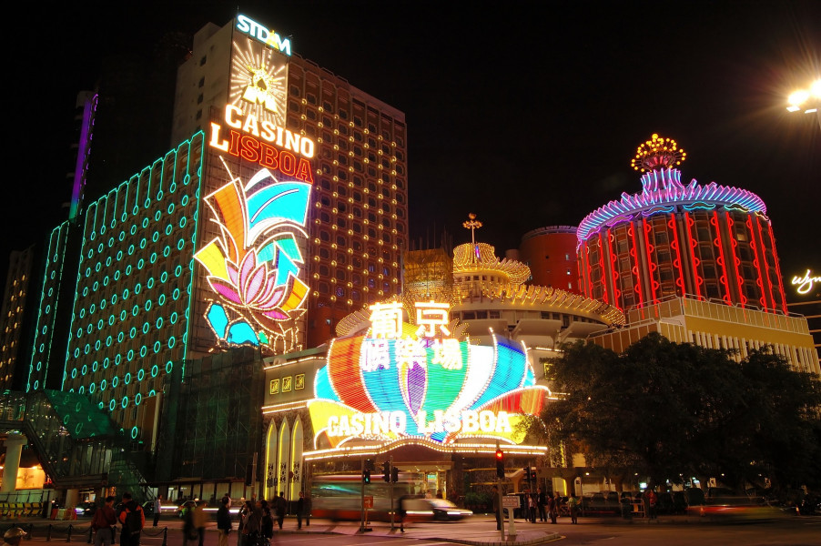 8402 casino lisboa3