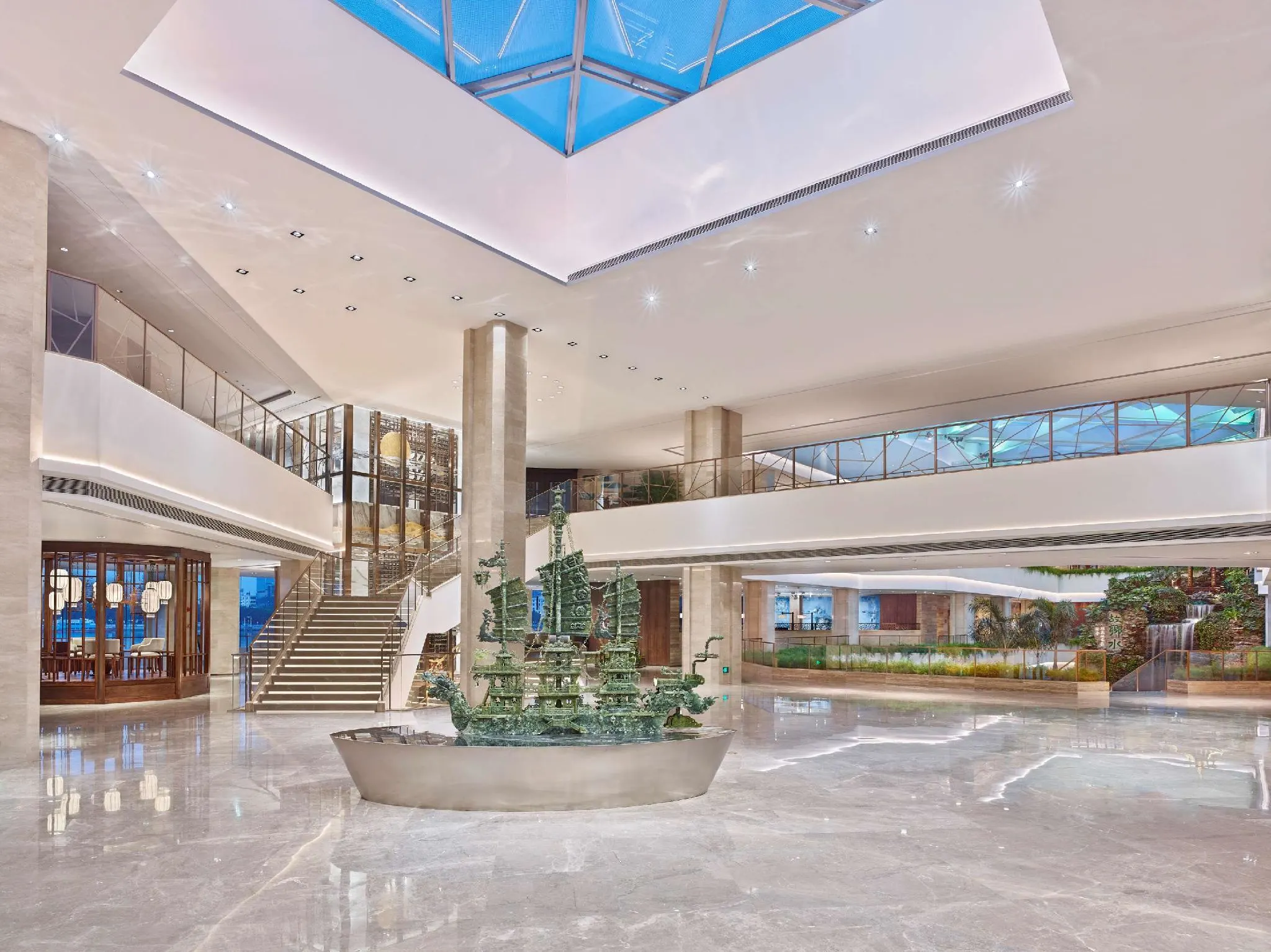 87b6a55f55368b25e750426f68134c73