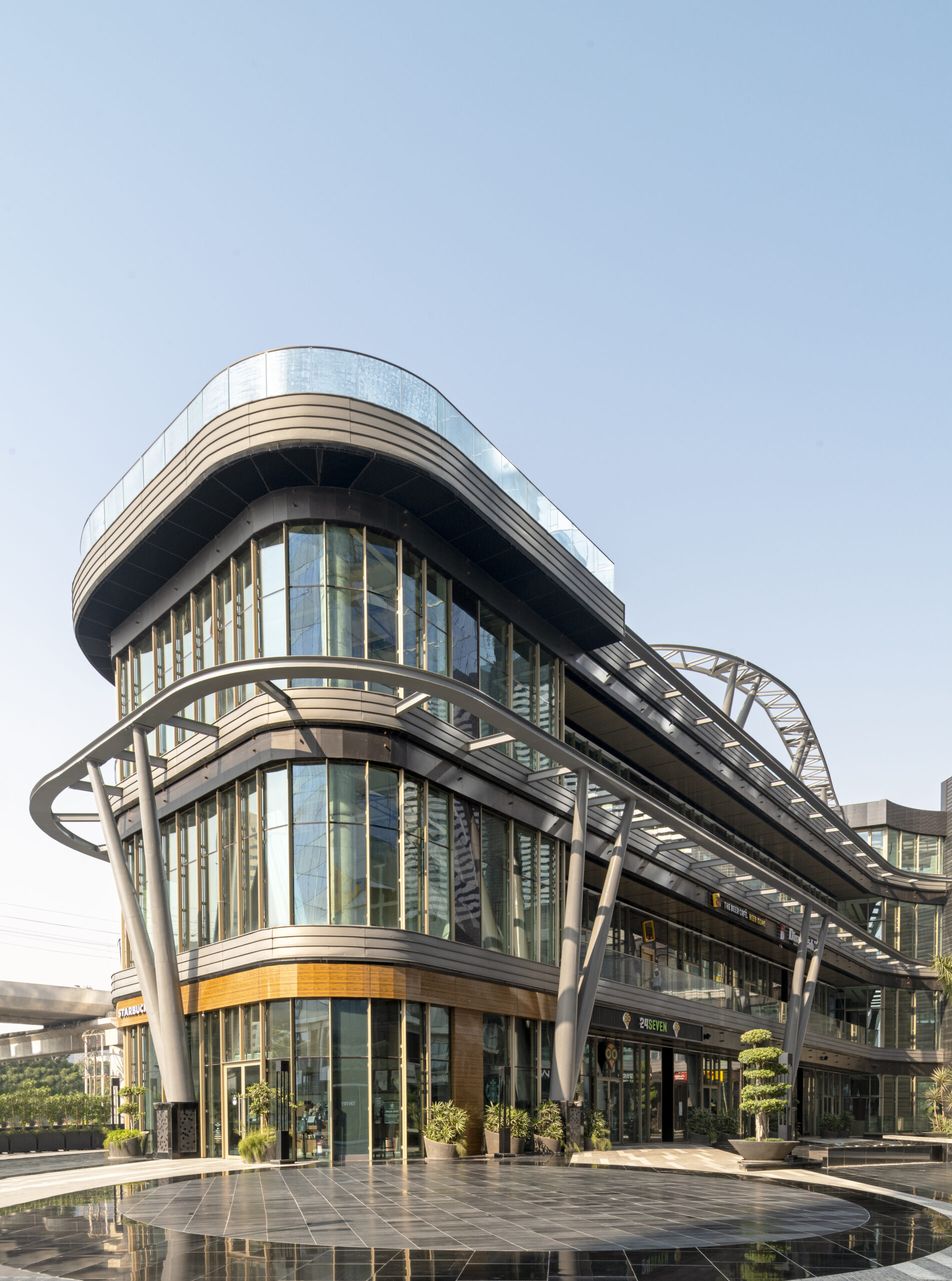 Advant Architecture 1 scaled