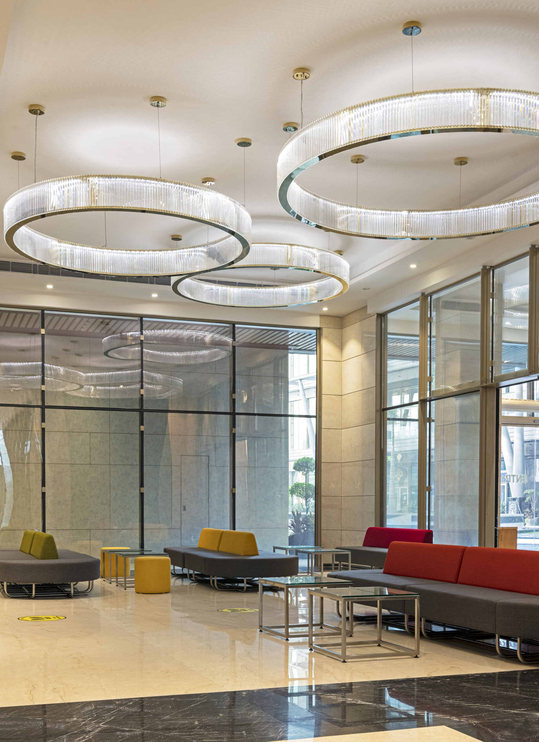 Advant Architecture 13 scaled