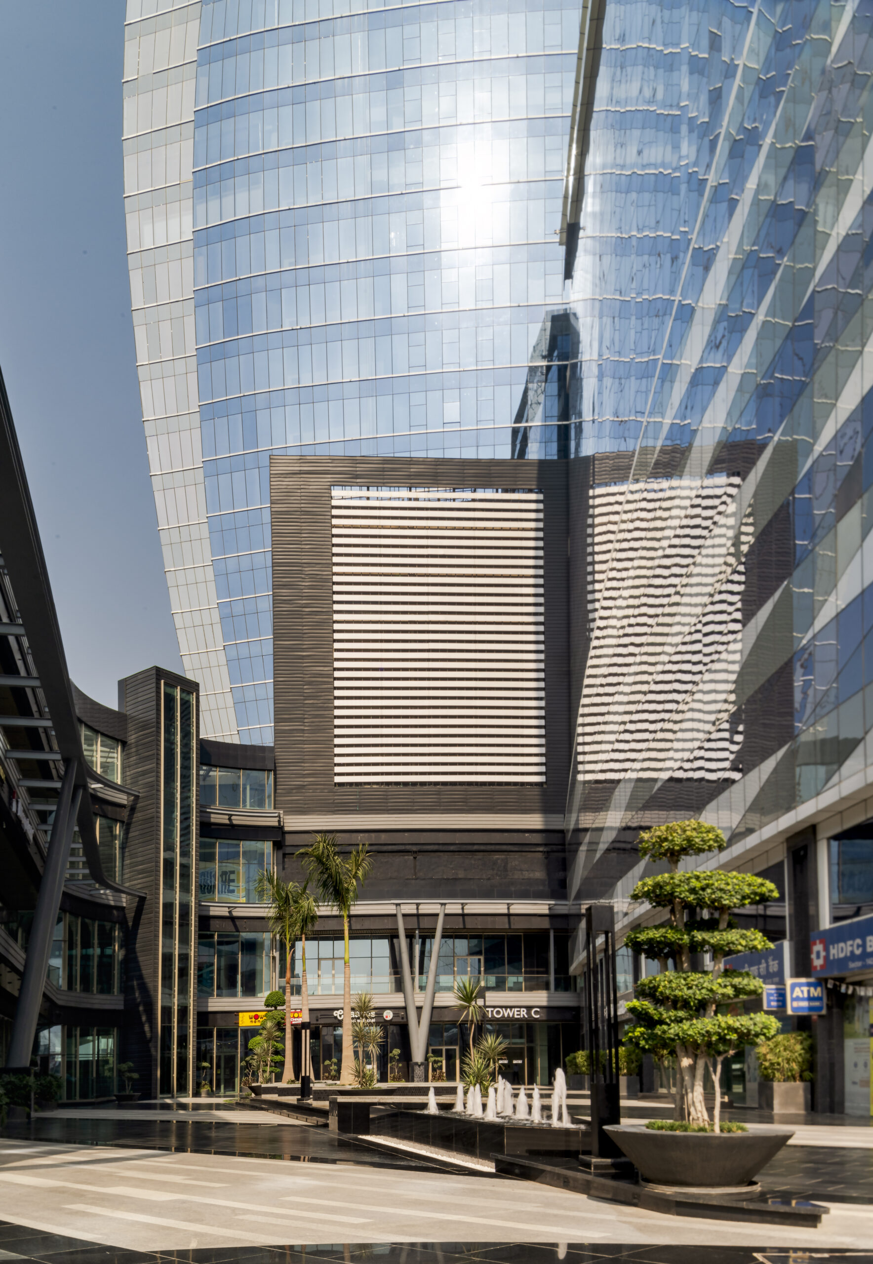 Advant Architecture 3 scaled