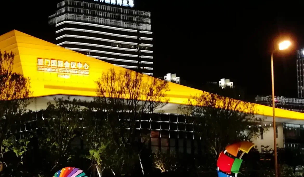 IMG 20170826 213551 scaled 1