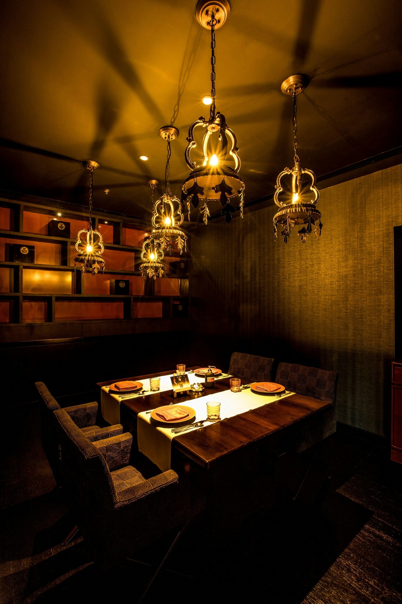 M46lE2wEEyyYNg4bRfow Tong Thai 23412 S