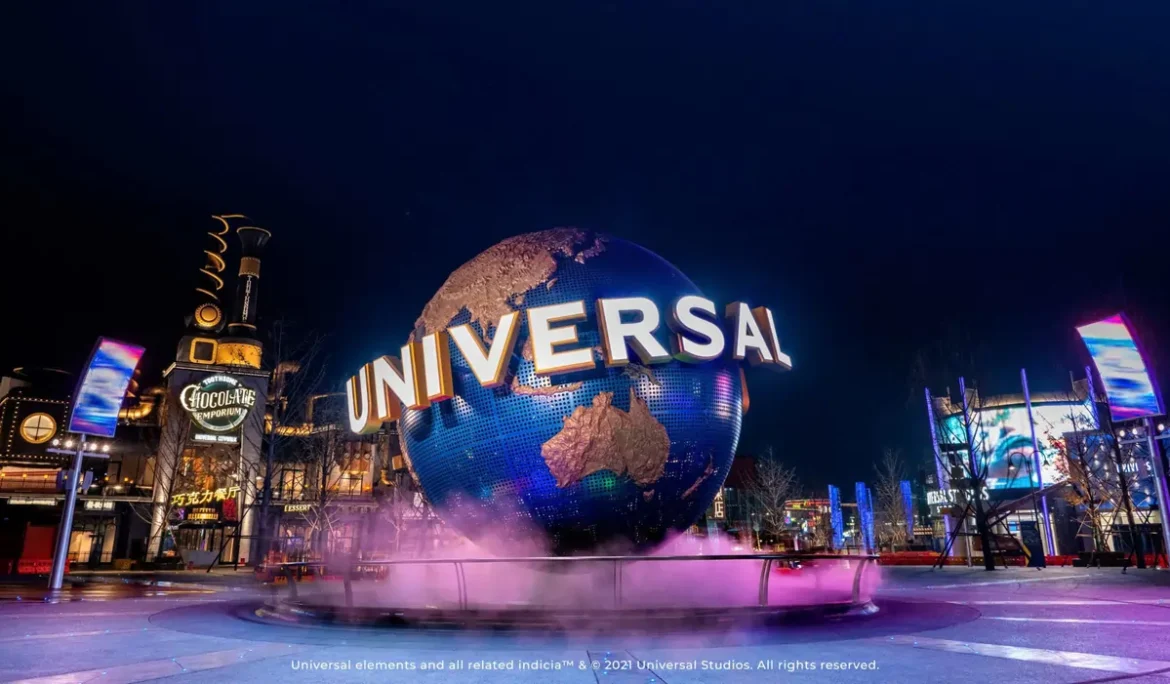 z7020945856026 ae8c1000b867eae826055b079528f0cc